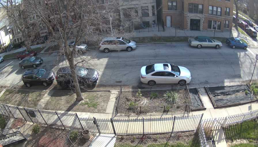 Reolink Camera One_00_Reolink Home Hub One_20260409094609.jpg